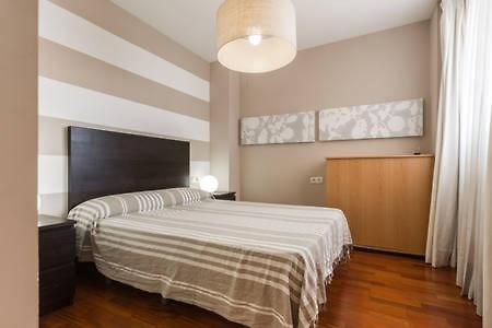 Luxury Penthouse Near Beach/Seaview Valencie Exteriér fotografie